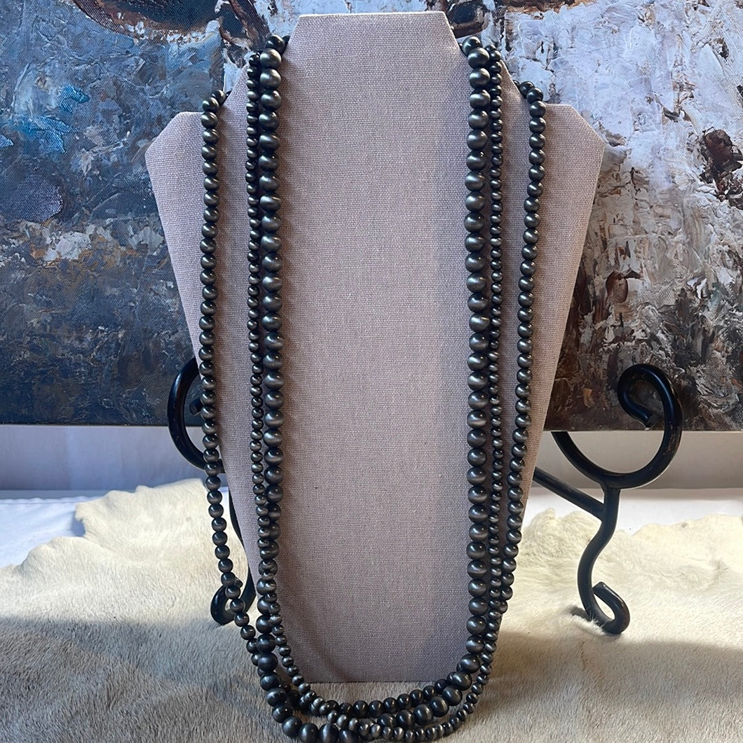 Watsonville Necklace