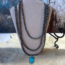 Load image into Gallery viewer, Gustine Necklace

