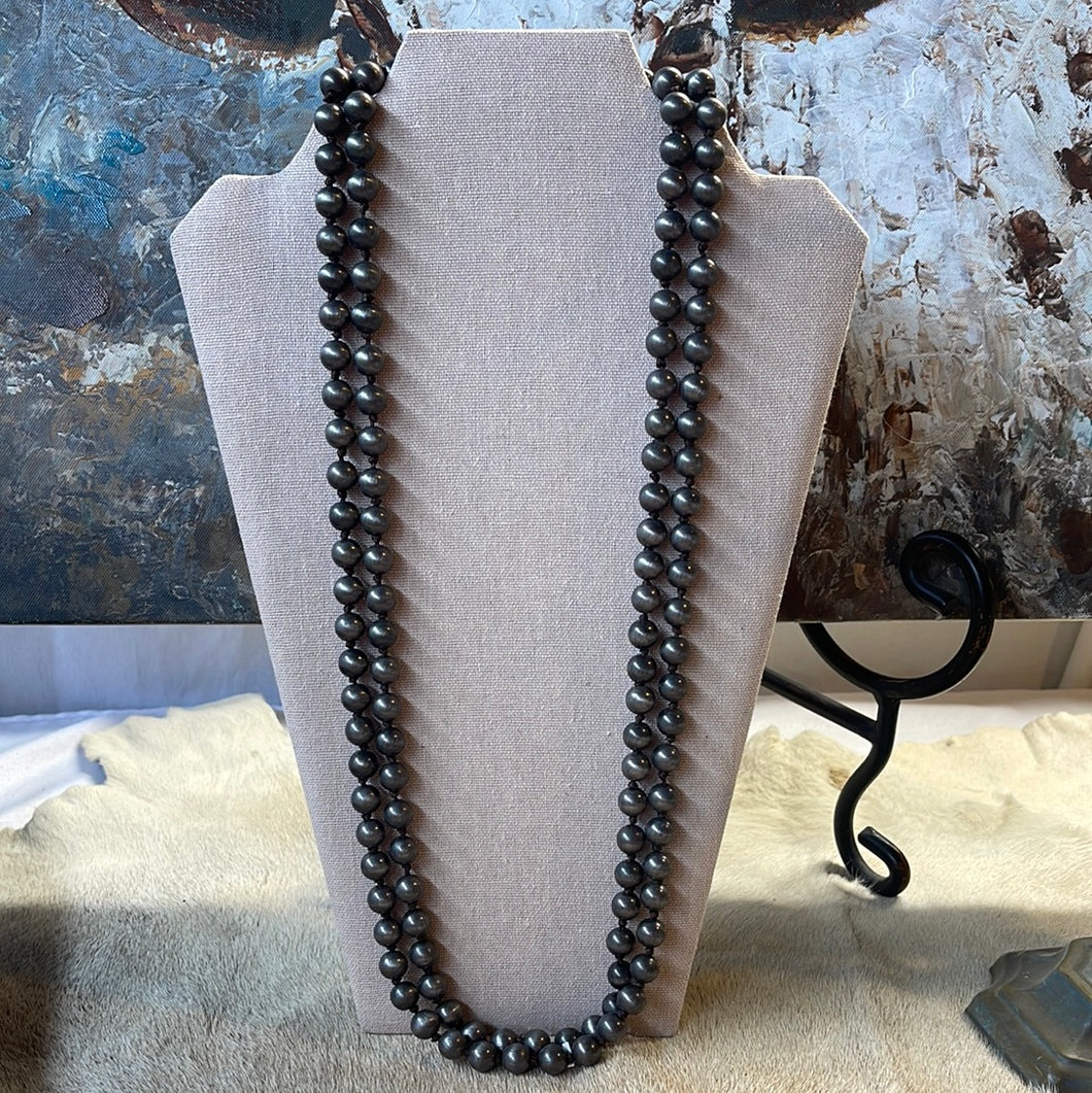 Kathleen Necklace